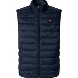 яке,мъжки,якета,pepe,jeans,miro,jacket,blue