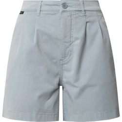 къси,панталони,дамски,панталони,pepe,jeans,mid,regular,chino,shorts,blue,(dazed,blue)