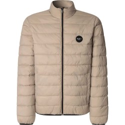 яке,мъжки,якета,pepe,jeans,morris,jacket,beige,(light,beige)