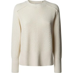 блуза,дамски,пуловери,дамски,плетени,дрехи,pepe,jeans,nila,sweater,beige