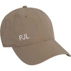 шапка,всички,шапки,pepe,jeans,minster,cap,beige,green,(stone,green)