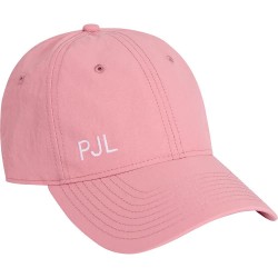 шапка,всички,шапки,pepe,jeans,minster,cap,pink,(malva,purple)