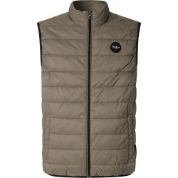 яке,мъжки,якета,pepe,jeans,miro,jacket,stone,green,(green)