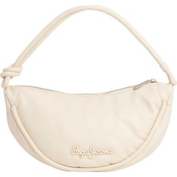 чанта,всички,чанти,pepe,jeans,nadine,softy,bag,off,white,(beige)