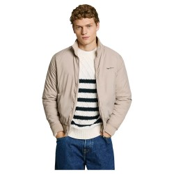 яке,мъжки,якета,pepe,jeans,mustrel,jacket,beige,(light,beige)