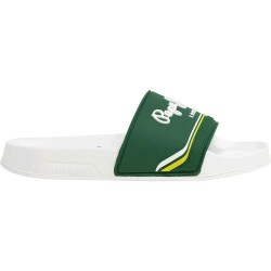 детски,сандали,и,чехли,pepe,jeans,origin,b,slides,forest,green,(green)