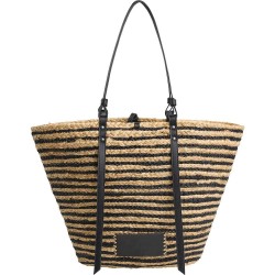 чанта,всички,чанти,pepe,jeans,pamela,sunny,bag,brown