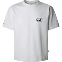 тениска,мъжки,тениски,pepe,jeans,parris,short,sleeve,t,shirt,white