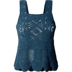 тениска,дамски,тениски,pepe,jeans,olive,sleeveless,t,shirt,blue,(steel,blue)