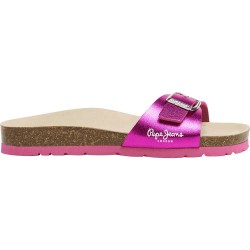 сандали,детски,сандали,и,чехли,pepe,jeans,oban,young,sandals,capsicum,pink,(pink)