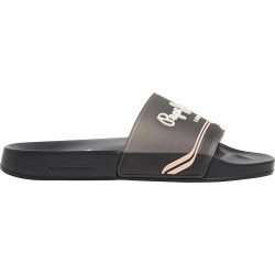 дамски,сандали,и,чехли,pepe,jeans,origin,w,slides,black,(black)