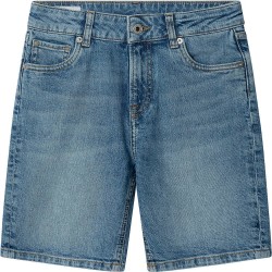 къси,панталони,детски,панталони,pepe,jeans,pg800869,denim,shorts,denim,medium,light,blue,(blue)