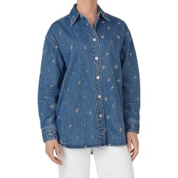 дамски,якета,и,палта,pepe,jeans,overshirt,blossom,overshirt,blue