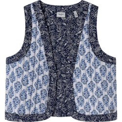 яке,детски,якета,и,палта,pepe,jeans,patsy,jacket,blue