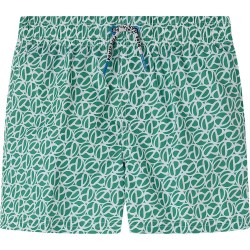 бански,гащета,детски,бански,костюми,pepe,jeans,p,print,swimming,shorts,green,(moor,green)