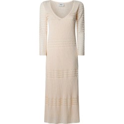 рокля,дамски,поли,и,рокли,pepe,jeans,paulina,dress,beige
