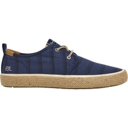 маратонки,мъжки,маратонки,pepe,jeans,port,lines,trainers,blue