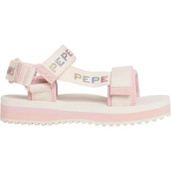 детски,сандали,и,чехли,pepe,jeans,pool,fresh,g,slides,pink,(ecru,white)