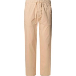 панталони,тип,чино,мъжки,панталони,pepe,jeans,pull,on,comfort,chino,pants,ivory,white,(beige)