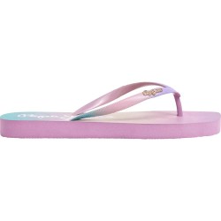 дамски,сандали,и,чехли,pepe,jeans,rave,colors,slides,orchid,purple,(pink)