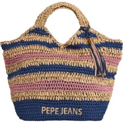 чанта,всички,чанти,pepe,jeans,primrose,bali,bag,multicolor