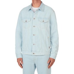 яке,мъжки,якета,pepe,jeans,regular,jacket,blue