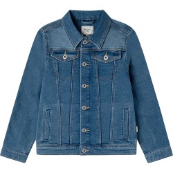 яке,детски,якета,и,палта,pepe,jeans,regular,jr,jacket,denim,medium,blue,gymdigo,(blue)
