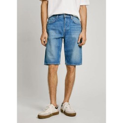 къси,панталони,мъжки,панталони,pepe,jeans,relaxed,callen,denim,shorts,blue