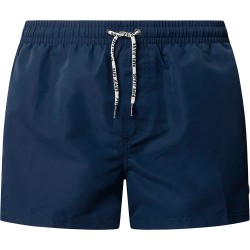 бански,гащета,мъжки,бански,костюми,pepe,jeans,rubber,swimming,shorts,navy,(blue)