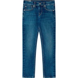 детски,панталони,pepe,jeans,skinny,jeans,blue