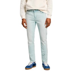 мъжки,панталони,pepe,jeans,skinny,jeans,blue