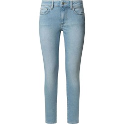 дамски,панталони,pepe,jeans,skinny,low,waist,jeans,blue