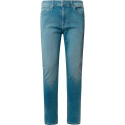 мъжки,панталони,pepe,jeans,skinny,jeans,blue,(denim,medium,gymdigo,denim)