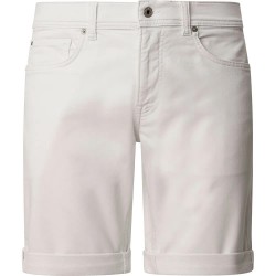 къси,панталони,мъжки,панталони,pepe,jeans,slim,gymdigo,track,denim,shorts,denim,white,gymdigo,(white)