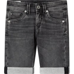 къси,панталони,детски,панталони,pepe,jeans,slim,gymdigo,denim,shorts
