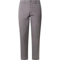 панталони,тип,чино,мъжки,панталони,pepe,jeans,slim,poplin,chino,pants,industrial,grey,(grey)