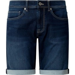 къси,панталони,мъжки,панталони,pepe,jeans,slim,gymdigo,track,denim,shorts,denim,medium,blue,gymdigo,(blue)
