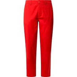 панталони,тип,чино,мъжки,панталони,pepe,jeans,slim,poplin,chino,pants,red,(rugby,red)