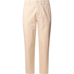 панталони,тип,чино,мъжки,панталони,pepe,jeans,slim,poplin,chino,pants,ivory,white,(beige)