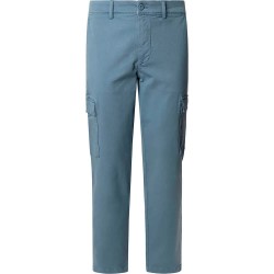 панталони,мъжки,панталони,pepe,jeans,slim,twill,cargo,pants,blue,(steel,blue)