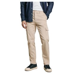 панталони,мъжки,панталони,pepe,jeans,slim,twill,cargo,pants,light,beige,(beige)