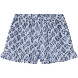 къси,панталони,детски,панталони,pepe,jeans,sophie,shorts,white,(white)