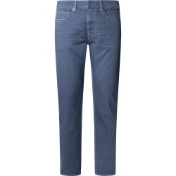 мъжки,панталони,pepe,jeans,slim,jeans,blue,(steel,blue)