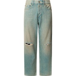 мъжки,панталони,pepe,jeans,straight,jeans,denim,10oz,blue,rigid,denim,(blue)