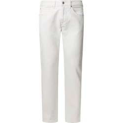 мъжки,панталони,pepe,jeans,straight,jeans,denim,white,(white)