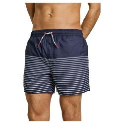 бански,гащета,мъжки,бански,костюми,pepe,jeans,stripes,swimming,shorts,blue,(navy)