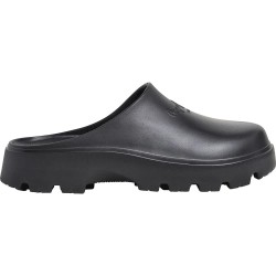дамски,сандали,и,чехли,pepe,jeans,sun,beach,slides,black,(black)