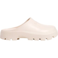 дамски,сандали,и,чехли,pepe,jeans,sun,beach,slides,pink,(cloudy,pink)