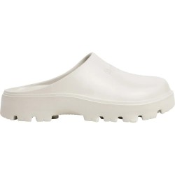 дамски,сандали,и,чехли,pepe,jeans,sun,beach,slides,factory,white,(white)