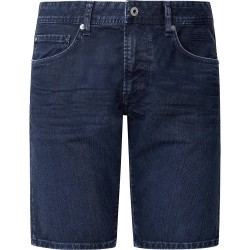 къси,панталони,мъжки,панталони,pepe,jeans,taper,denim,shorts,blue,(dulwich,blue)